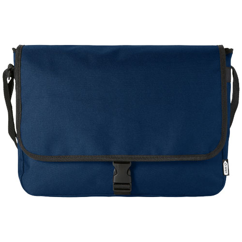 RETREND skuldertaske 6L 2